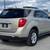 2012 Chevrolet Equinox AWD All Wheel Drive Chevy LT  4dr SUV w/ 1LT SU 6 thumbnail