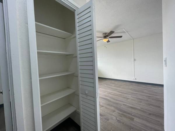 $2,145 / 2br - 600ft2 - AC En Unidad en Waipahu Apartamento de Dos Dormitorios (94-289 Leonui St, Waipahu, HI)63686672477185122