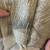 Drapes big Leaf  by Chris Stone Bark cloth 3 thumbnail