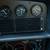 1991 ALFA ROMEO SZ Sprint Zagato = Stunning Exotic / Excellent 19 thumbnail