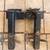 1427-1 ROADMASTER ACCESORIES 55.00 each 3 thumbnail