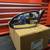driver side mirror 2000-2005 monte carlo 1 thumbnail