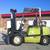 Pneumatic Propane 6000 LB. Capacity Forklift 1 thumbnail