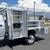 2017 Ram 4500 CrewCab Service Truck 8 thumbnail