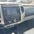 2015 TOYOTA TACOMA 4X4 (DOUBLE CAB) 96K MILES/CLEAN FRAME/1-OWNER 21 thumbnail