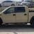 2008 Ford F-150 4x4 2 thumbnail