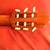 ESTEVE CLASSICAL GUITAR. 18 thumbnail