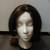 Wigs 3 thumbnail
