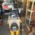 Miter saw 3 thumbnail