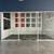 Move-in Ready Ground Floor Flex Space 7 thumbnail