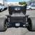 Custom made hard tops Rat Rod Hot Rod Classic 13 thumbnail