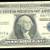 Low, High, Fancy & Matching Serials US Currency Paper Money 20 thumbnail