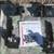 Roadmaster baseplate kit 1 thumbnail