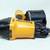 Bostitch N89C Coil Framing Pneumatic Nailer Display 3 thumbnail