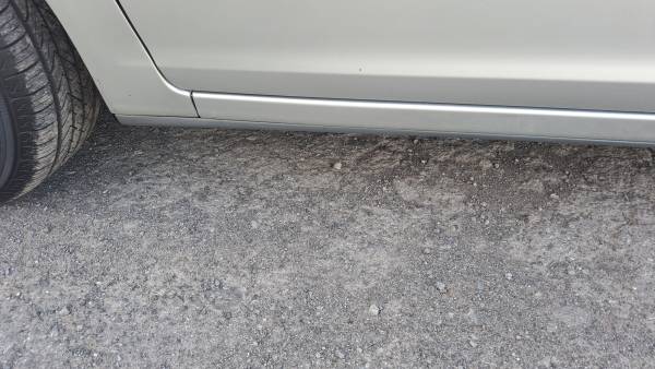 2005 toyota camry 4cyl aut0 le - $4,900 (Webster ny)63442738229377122