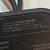 Asus Laptop Power Charger 2 thumbnail