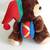 New Stuffed Teddy Bear 2 thumbnail