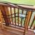 Daybed 1 thumbnail
