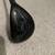 Cobra Darkspeed 3 Hybrid Golf Club, KBS PGI Stiff Flex, Right-Handed 4 thumbnail