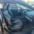 2018 Subaru Crosstrek - Financing Available! 16 thumbnail