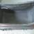 Soft-sided fishing tackle bag 4 thumbnail