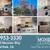 2 BEDROOM in Highland Park, Vinyl Floors, Pet-Friendly, Renovated 1 thumbnail