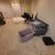 Property Managers & Landlords – Tenant Move-Outs, Eviction Cleanouts & Junk Re 7 thumbnail