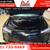 2024 Chevrolet Blazer EV eAWD 2LT FOR 9 thumbnail