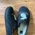 Ladies Slippers or Clog or Shoe 7 thumbnail