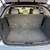 2013 Ford Edge Limited FWD 11 thumbnail
