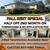 Beautiful Townhouses Located behind Niagara Falls Blvd 1 thumbnail