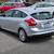 2013 Ford Focus Titanium Hatchback 6 thumbnail