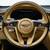 2020 BENTLEY FLYING SPUR W12 TOURING SPECIFICATION 626HP |NOACCIDENT 24 thumbnail