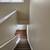 FERNDALE-Don’t miss out on this FABULOUS FERNDALE home! 7 thumbnail