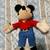 Vintage mickey mouse items 6 thumbnail