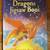 The Usborne Dragons Jigsaw Book 1 thumbnail