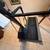 Working treadmill (Belchertown) 1 thumbnail