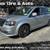 2018 Dodge Grand Caravan SE with 92k / Financing avail !! 1 thumbnail