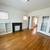 925 Marview Ave-Lower Level, Vintage Charm, Washer/Dryer In Unit! 1 thumbnail