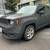 2015 Latitude Sport Utility 4D – SMOG PASSED–  low miles - clean title 1 thumbnail