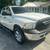 2015 *Ram* *1500 *4WD tradesman* deisel 7 thumbnail