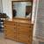 Dresser 1 thumbnail