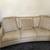 Nice curved sofa 3 thumbnail