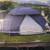 Tent 1 thumbnail