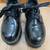 Doc Martens Holly Platform Oxfords 37 (UK)/7 (US) 1 thumbnail