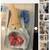 New Teaching Strategies THE CREATIVE CURRICULUM FOR PRESCHOOL SET 4 thumbnail