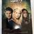 🧛 Buffy the Vampire Slayer DVD Collection – Seasons 1–3 – Used 4 thumbnail