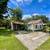 Investor Special – Full Rehab or New Construction Opportunity! 1 thumbnail