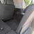 2017 Chevrolet Tahoe LT 9 thumbnail