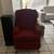 Stylish Armchair – Super Comfy! 1 thumbnail